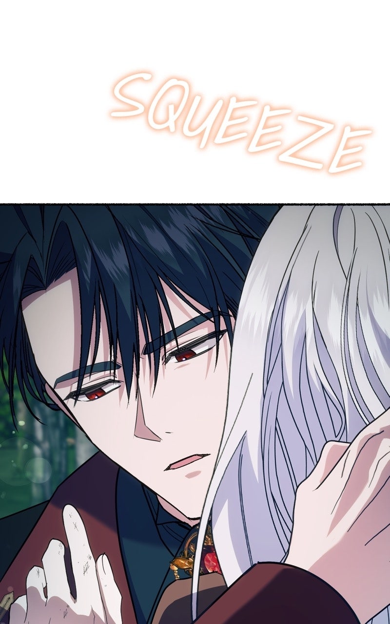 The Possessive Tyrantand His Sleepy Cat Episode 33 page 74 - 