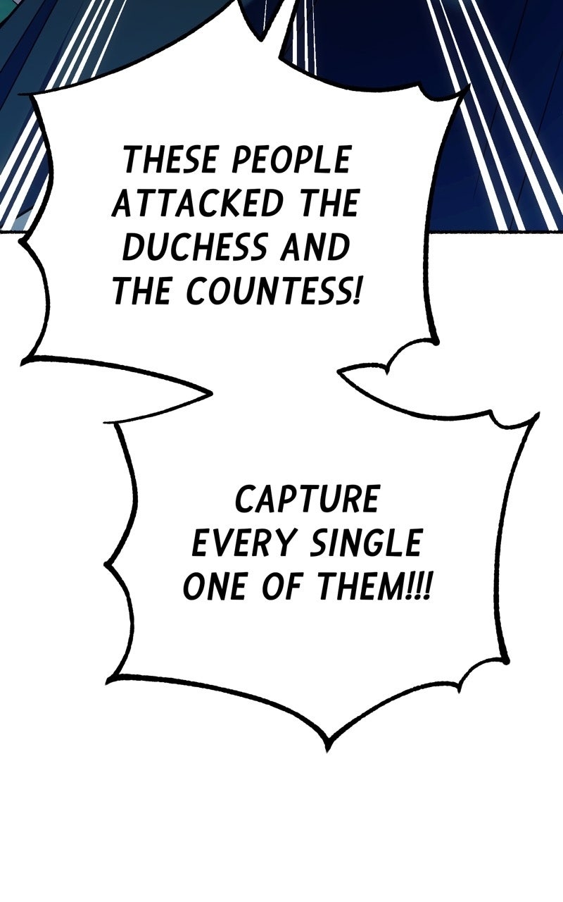 The Possessive Tyrantand His Sleepy Cat Episode 33 page 77 - 
