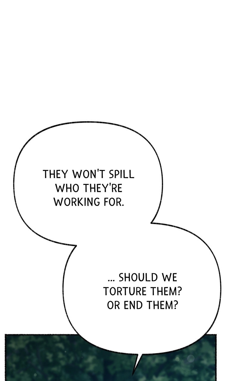 The Possessive Tyrantand His Sleepy Cat Episode 33 page 82 - 