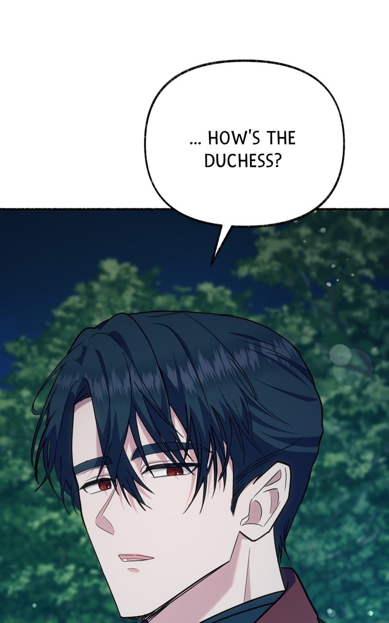The Possessive Tyrantand His Sleepy Cat Episode 33 page 84 - 