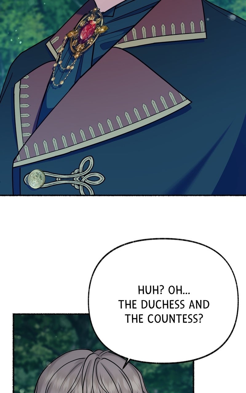 The Possessive Tyrantand His Sleepy Cat Episode 33 page 85 - 