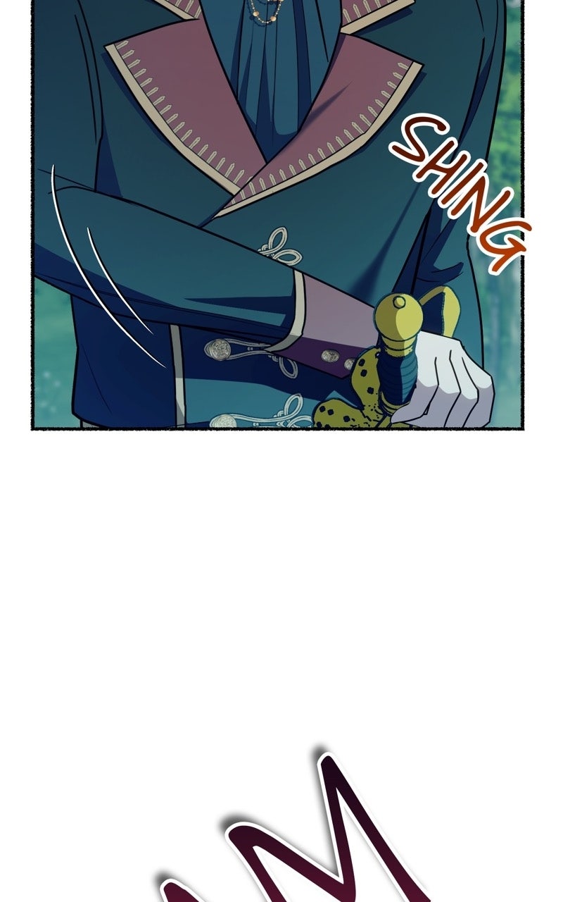 The Possessive Tyrantand His Sleepy Cat Episode 33 page 90 - 