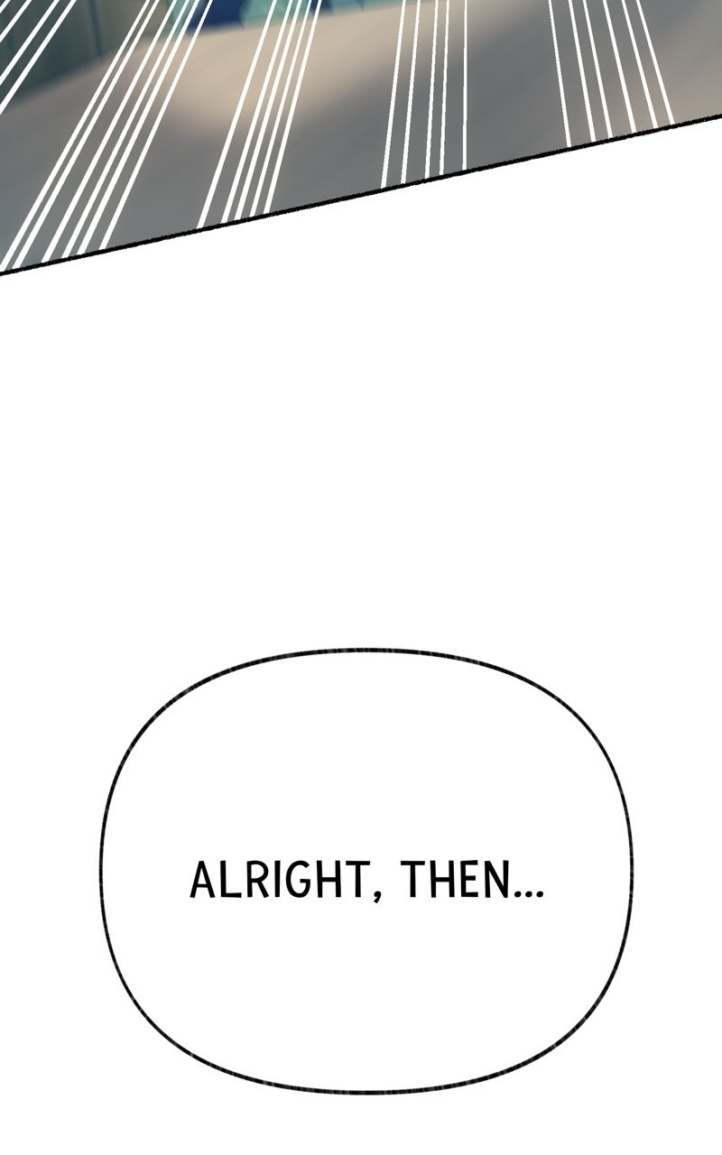 The Possessive Tyrantand His Sleepy Cat Episode 33 page 92 - 