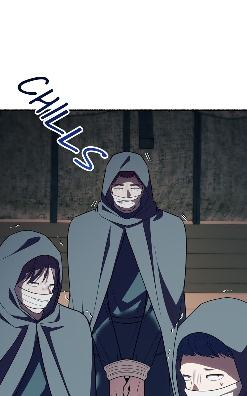 The Possessive Tyrantand His Sleepy Cat Episode 33 page 93 - 