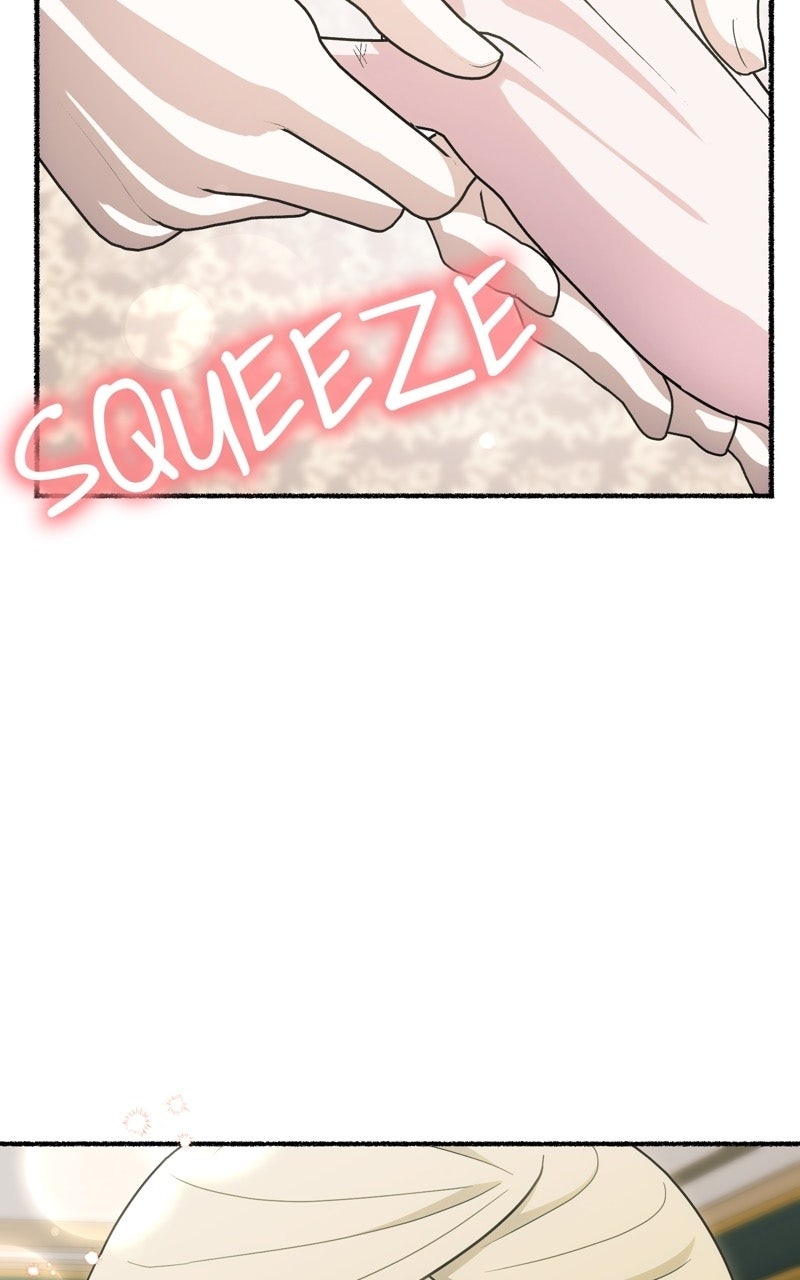 The Possessive Tyrantand His Sleepy Cat Episode 34 page 15 - 