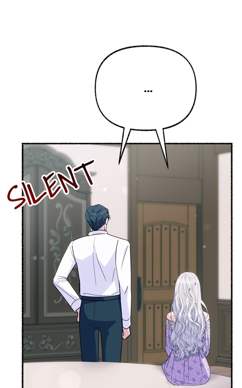 The Possessive Tyrantand His Sleepy Cat Episode 34 page 32 - 