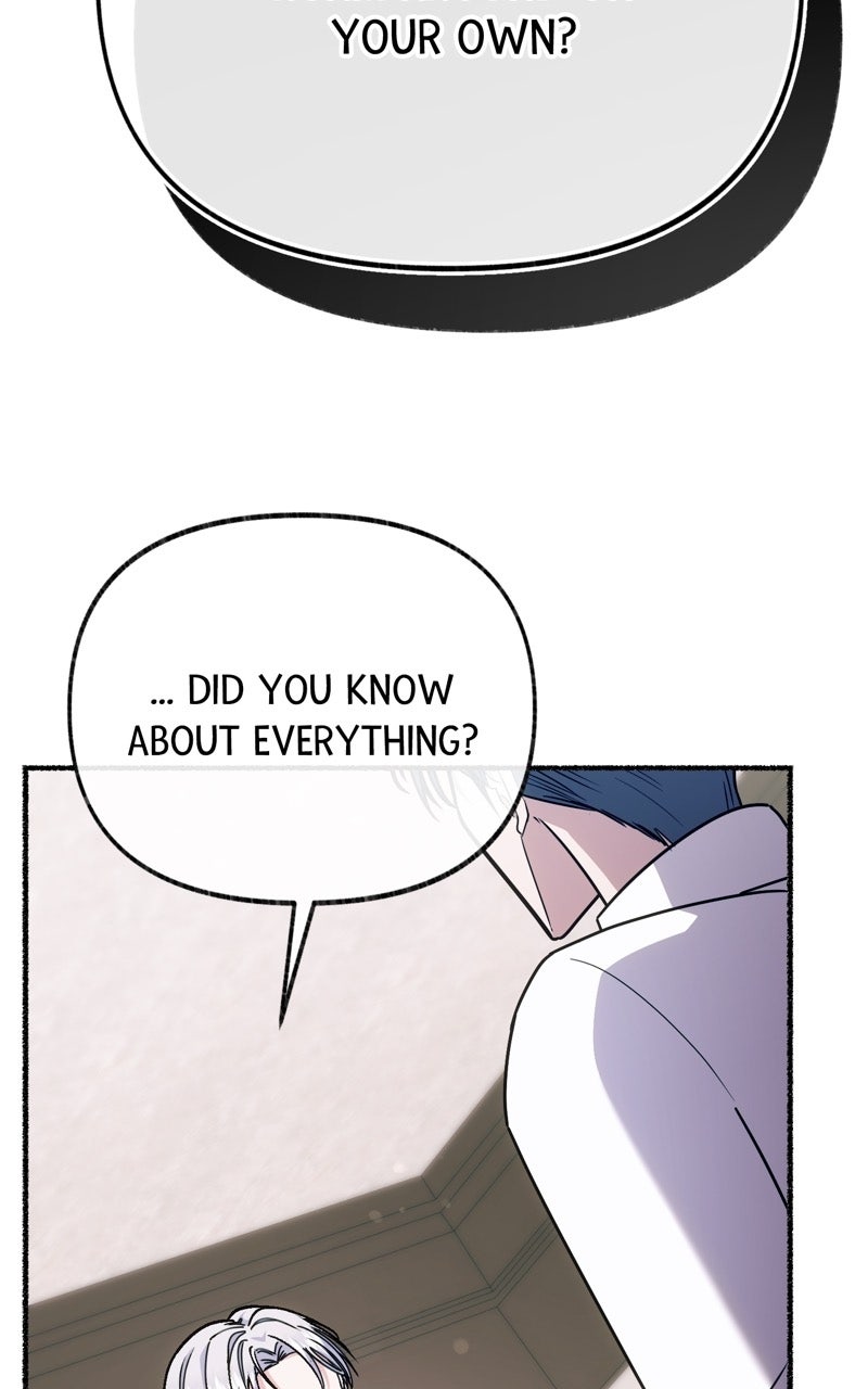 The Possessive Tyrantand His Sleepy Cat Episode 34 page 53 - 