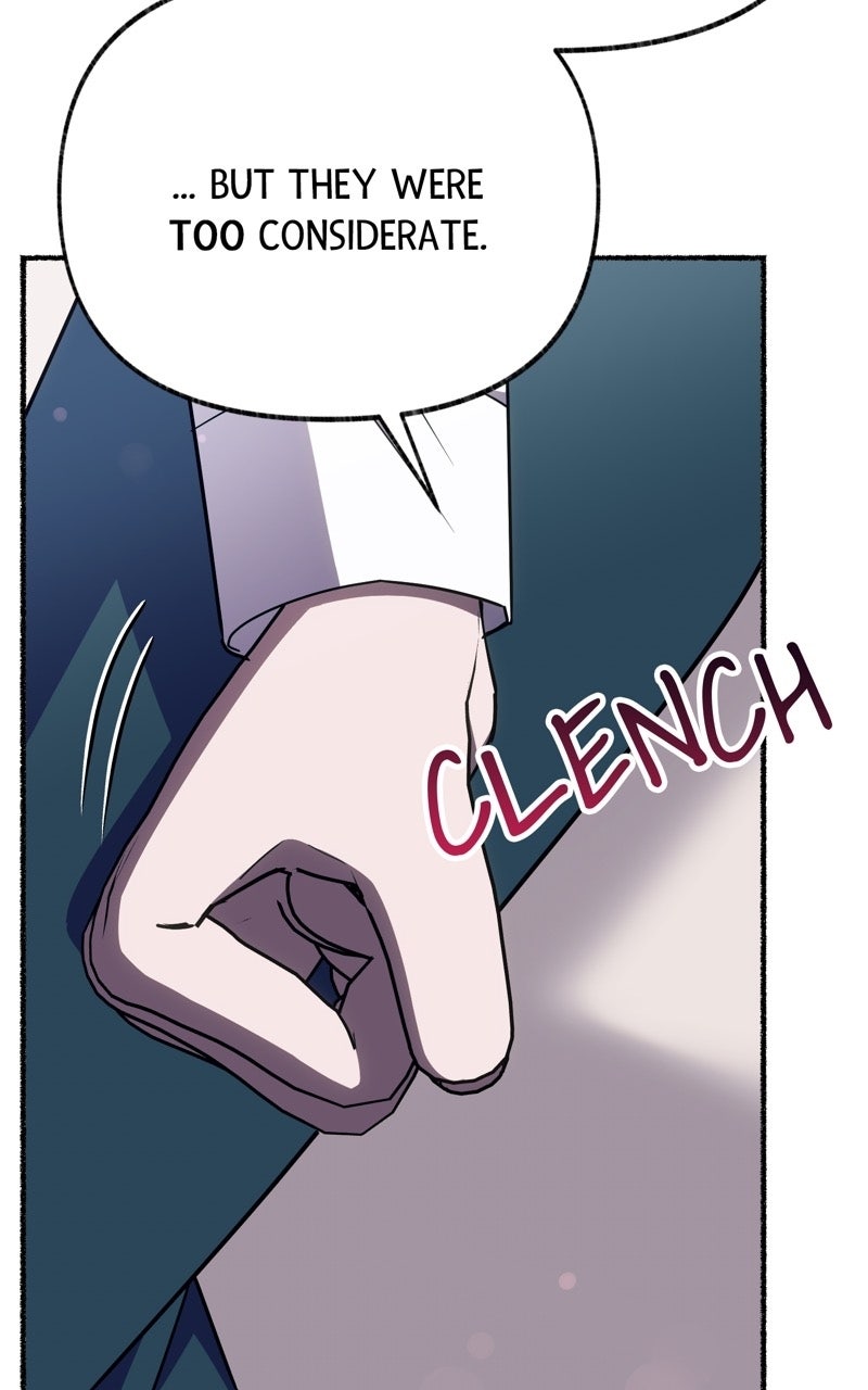 The Possessive Tyrantand His Sleepy Cat Episode 34 page 58 - 