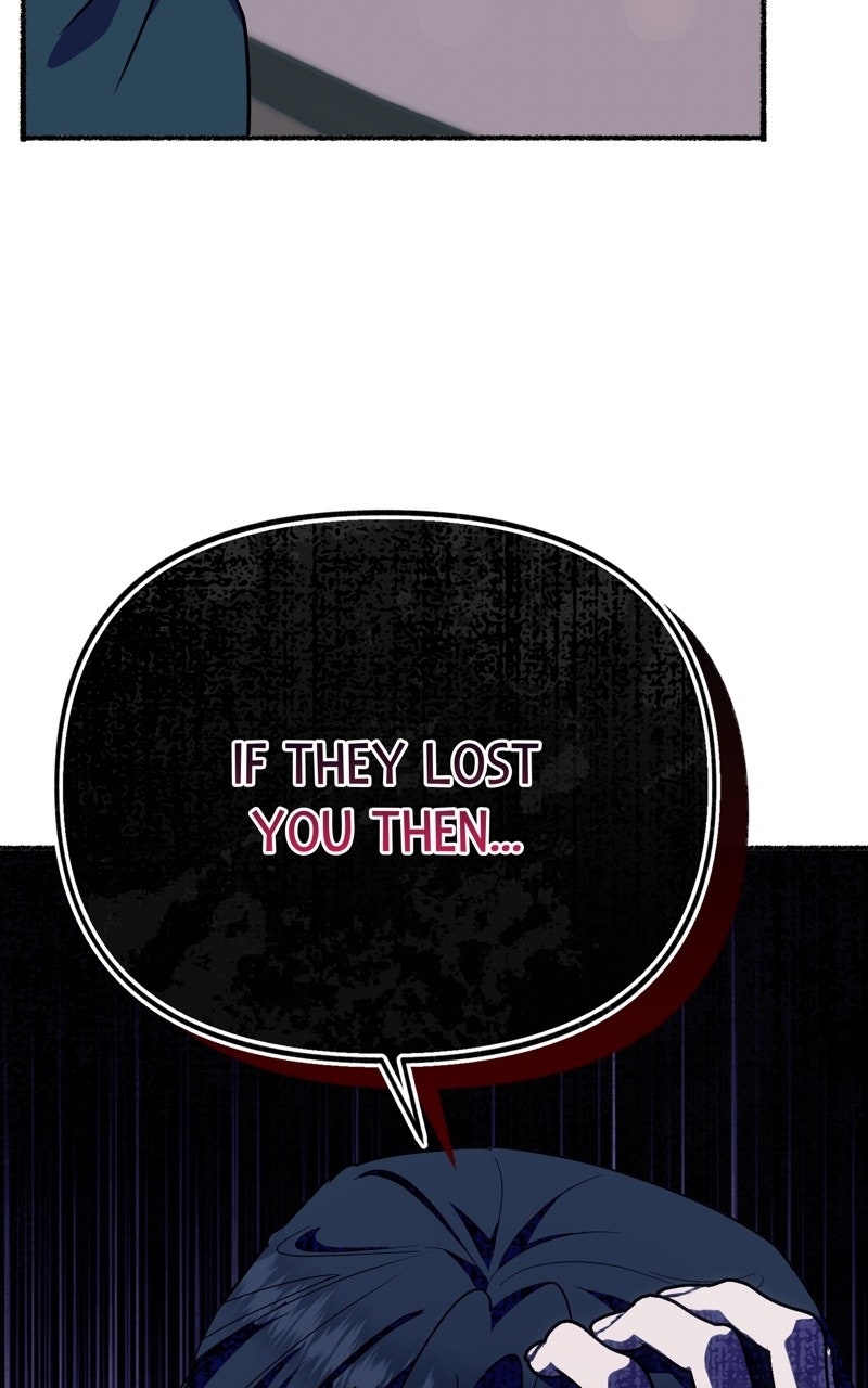 The Possessive Tyrantand His Sleepy Cat Episode 34 page 59 - 