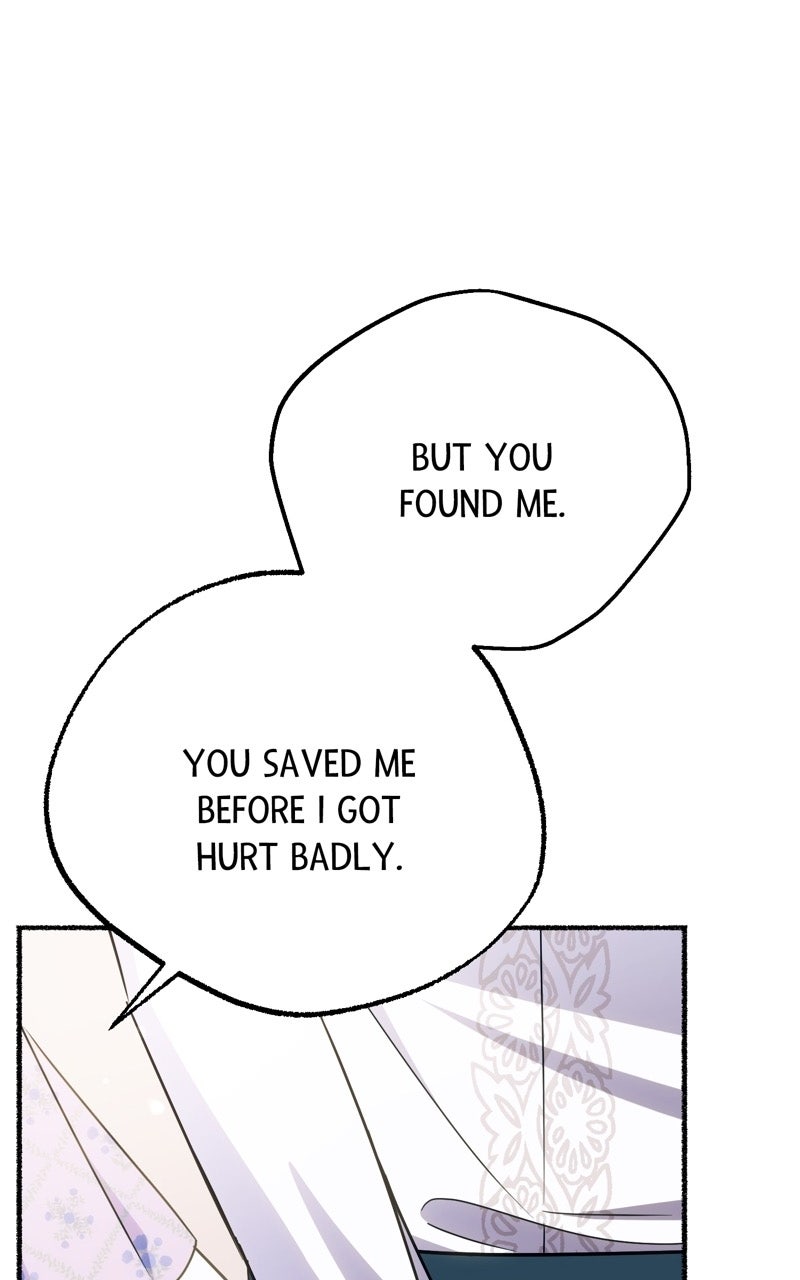 The Possessive Tyrantand His Sleepy Cat Episode 34 page 61 - 