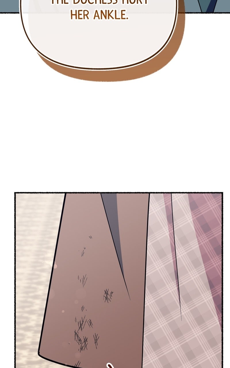 The Possessive Tyrantand His Sleepy Cat Episode 34 page 8 - 