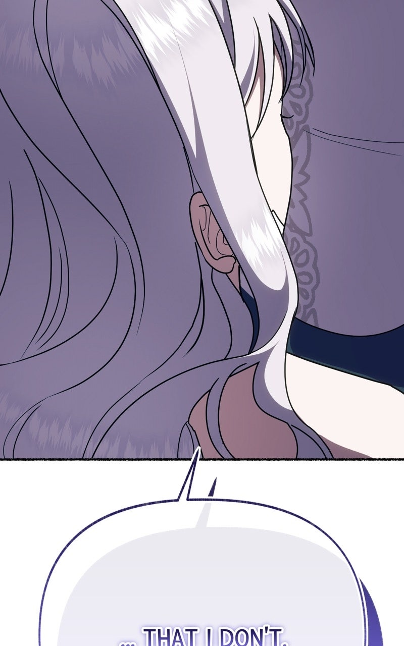 The Possessive Tyrantand His Sleepy Cat Episode 34 page 81 - 