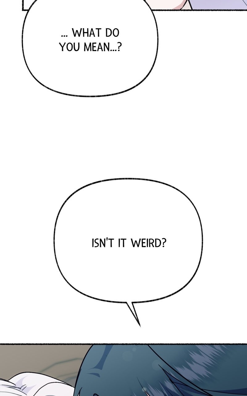 The Possessive Tyrantand His Sleepy Cat Episode 34 page 83 - 