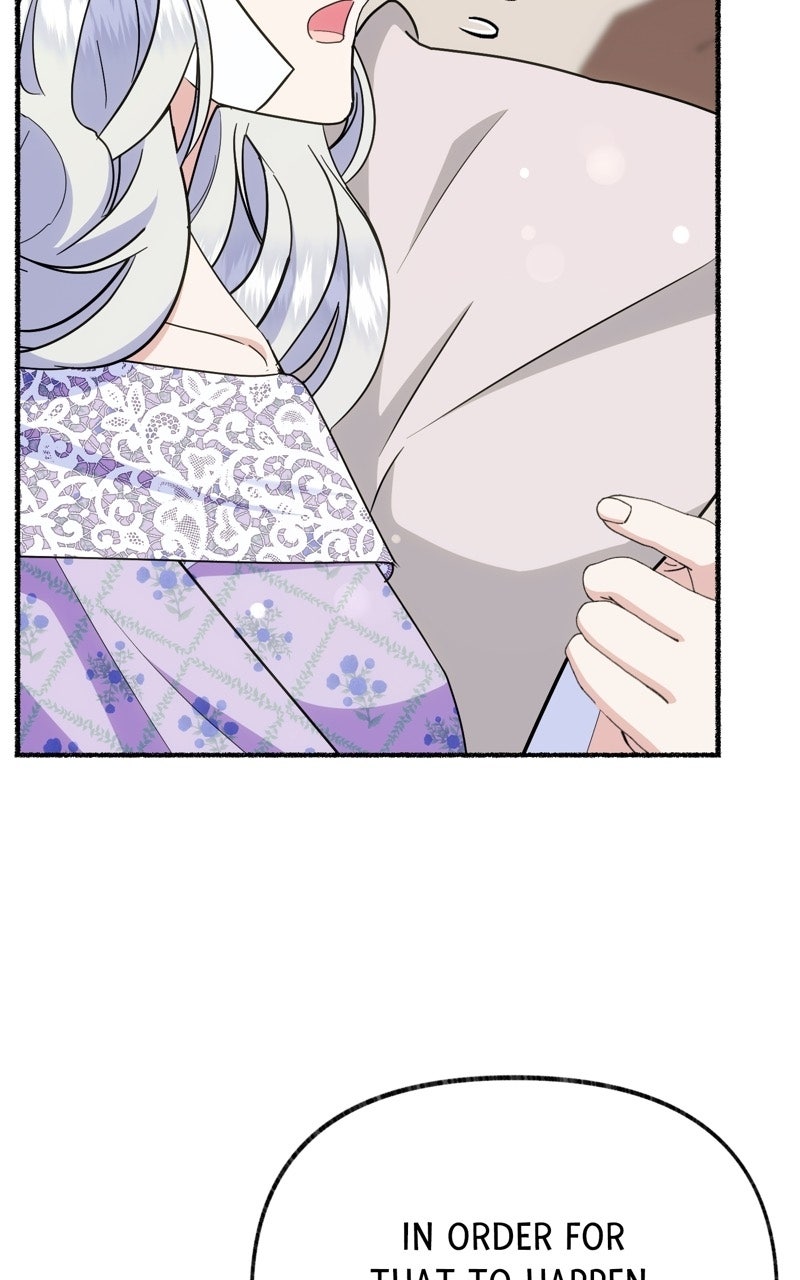 The Possessive Tyrantand His Sleepy Cat Episode 35 page 102 - 