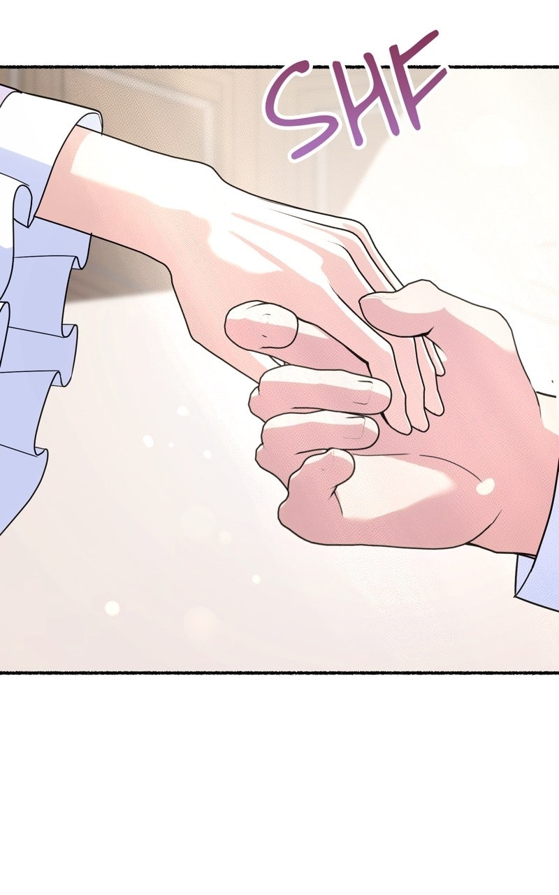 The Possessive Tyrantand His Sleepy Cat Episode 35 page 104 - 