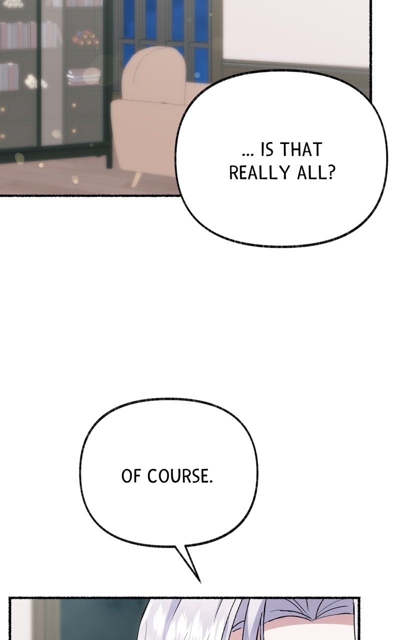 The Possessive Tyrantand His Sleepy Cat Episode 35 page 13 - 
