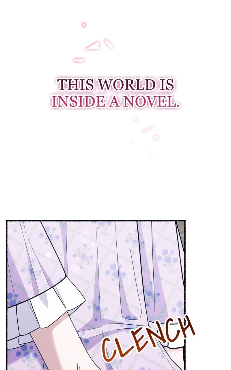 The Possessive Tyrantand His Sleepy Cat Episode 35 page 3 - 