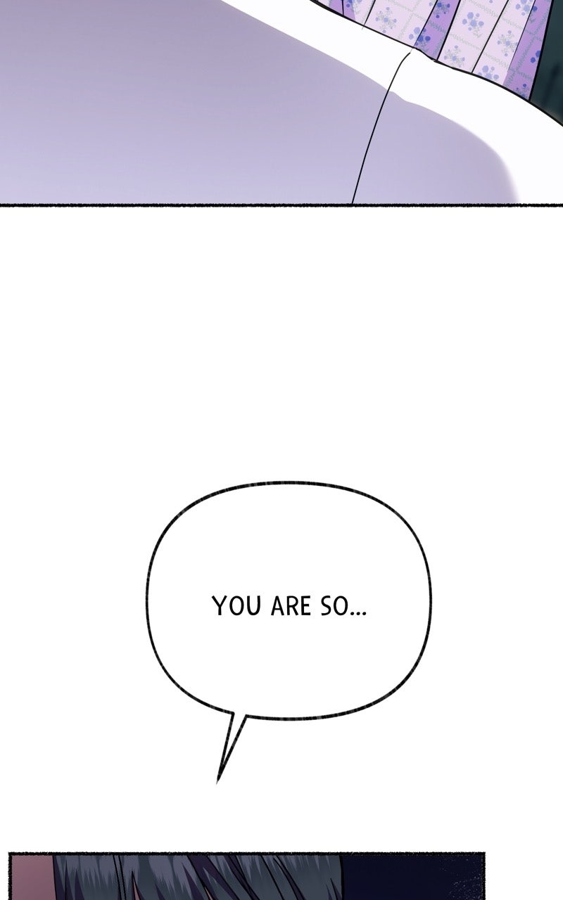 The Possessive Tyrantand His Sleepy Cat Episode 35 page 28 - 