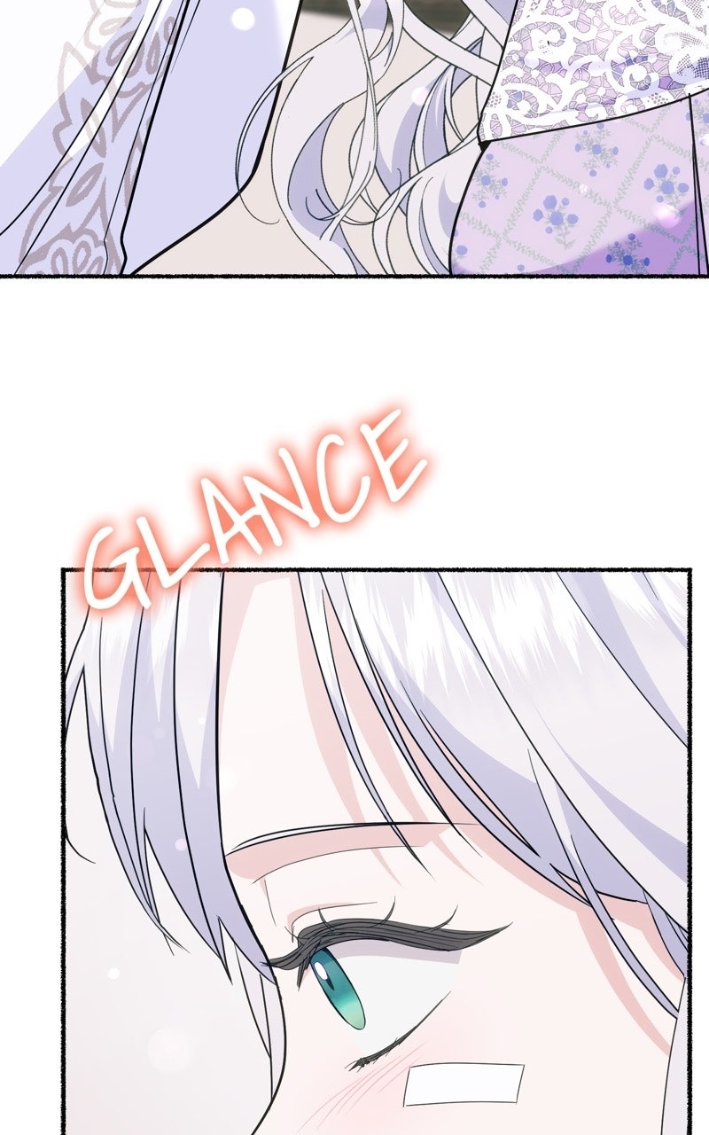 The Possessive Tyrantand His Sleepy Cat Episode 35 page 35 - 