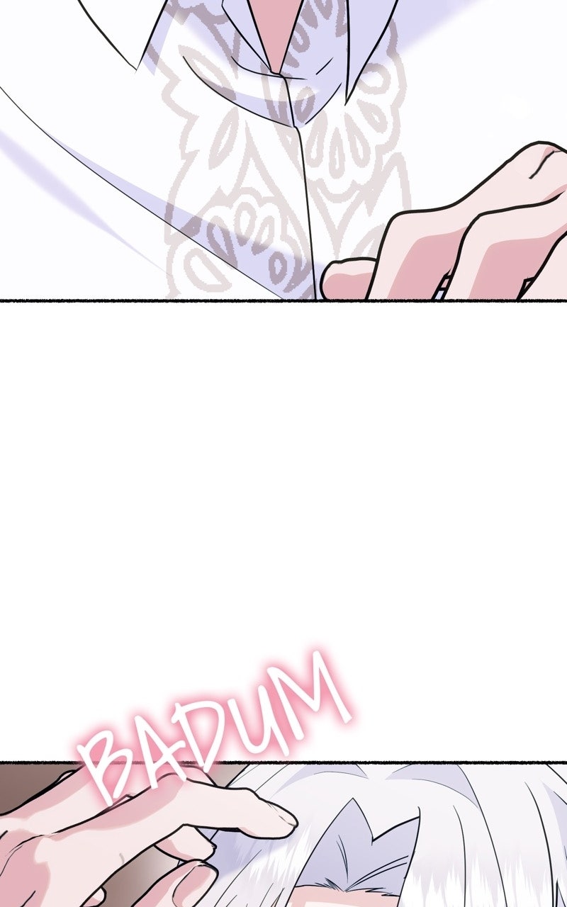 The Possessive Tyrantand His Sleepy Cat Episode 35 page 38 - 