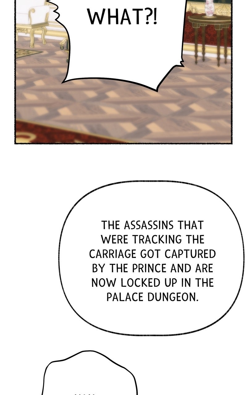 The Possessive Tyrantand His Sleepy Cat Episode 35 page 58 - 
