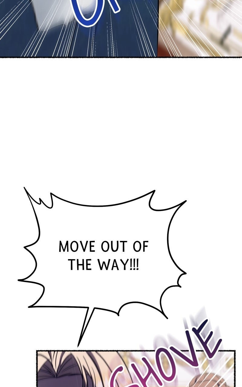 The Possessive Tyrantand His Sleepy Cat Episode 35 page 62 - 
