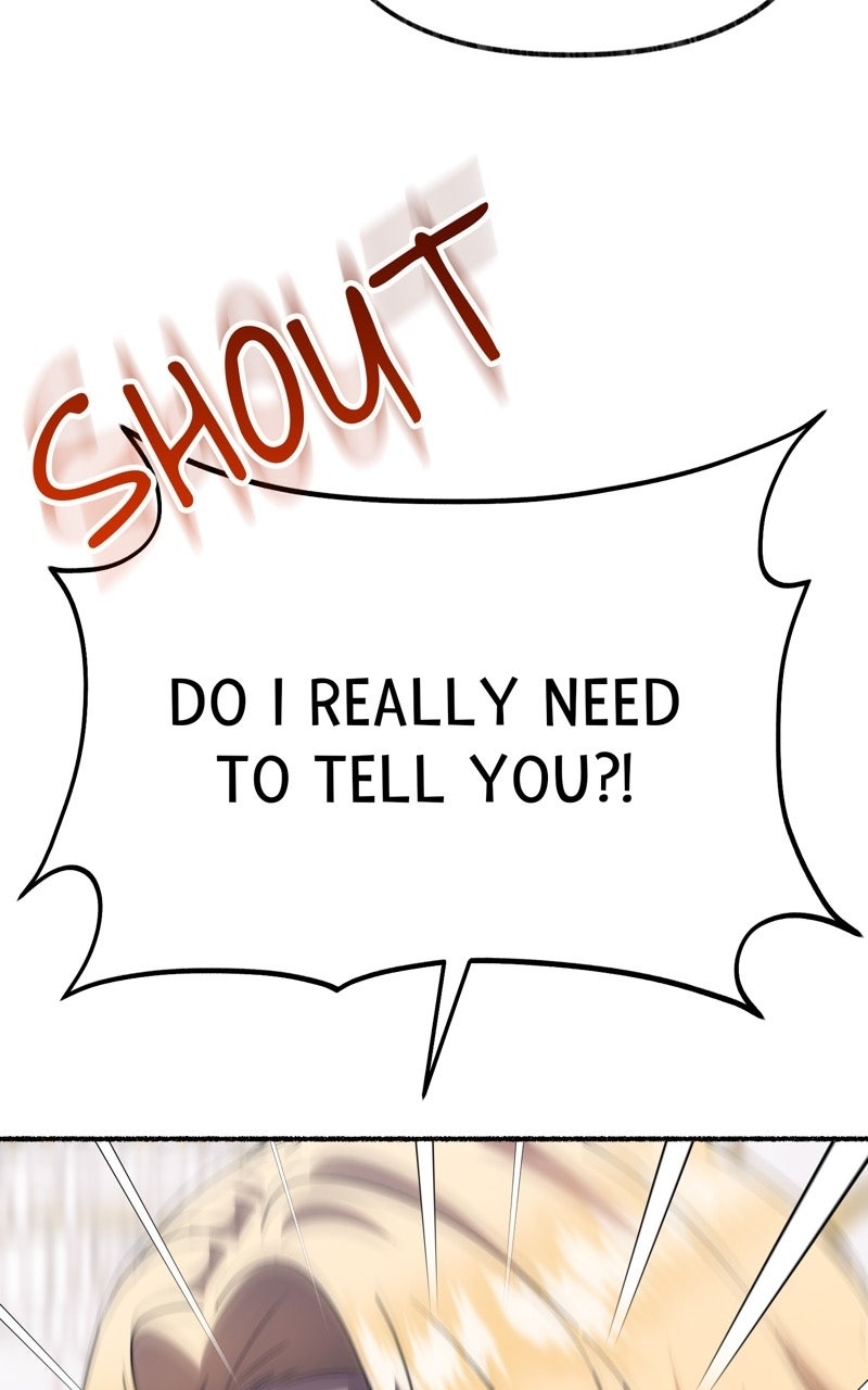 The Possessive Tyrantand His Sleepy Cat Episode 35 page 64 - 