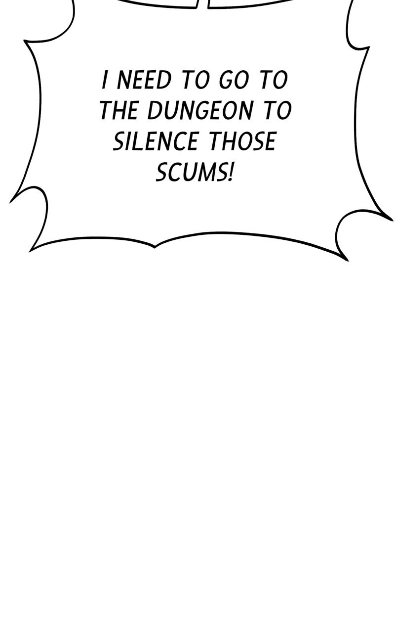 The Possessive Tyrantand His Sleepy Cat Episode 35 page 66 - 