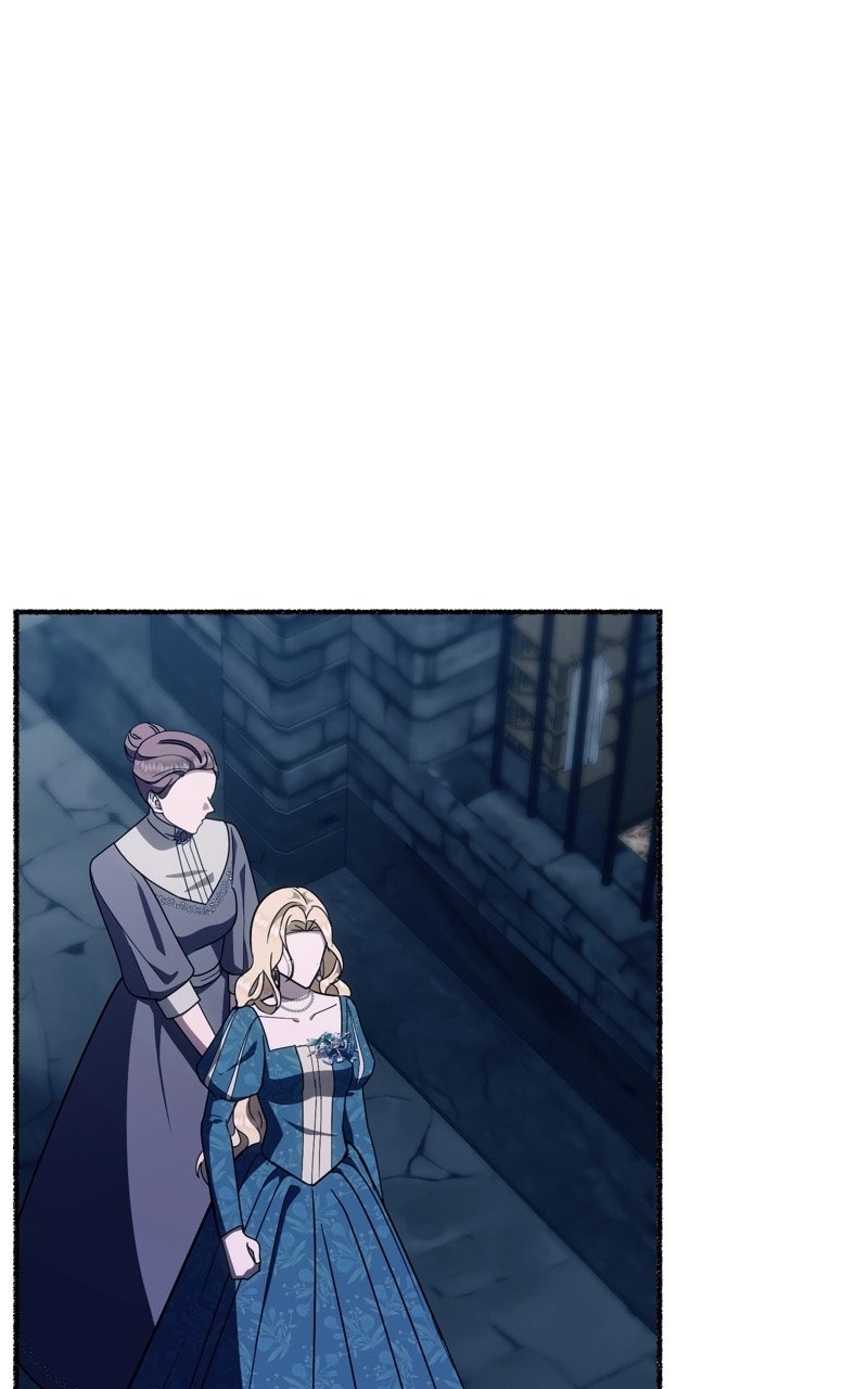 The Possessive Tyrantand His Sleepy Cat Episode 35 page 67 - 