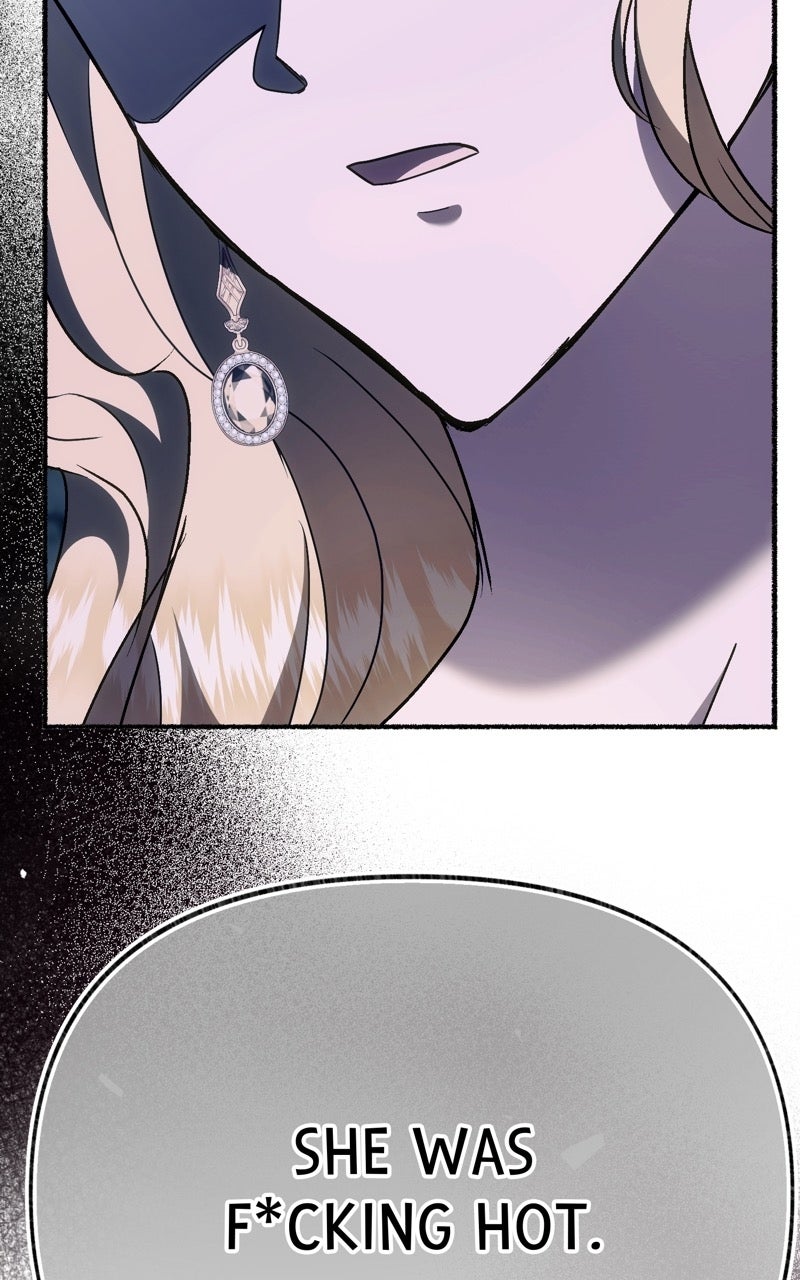The Possessive Tyrantand His Sleepy Cat Episode 35 page 77 - 