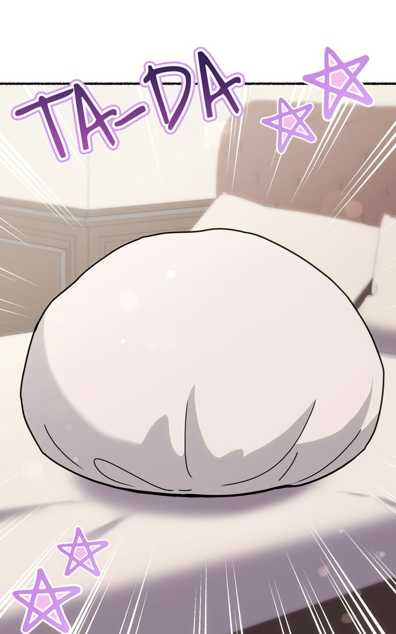 The Possessive Tyrantand His Sleepy Cat Episode 35 page 89 - 
