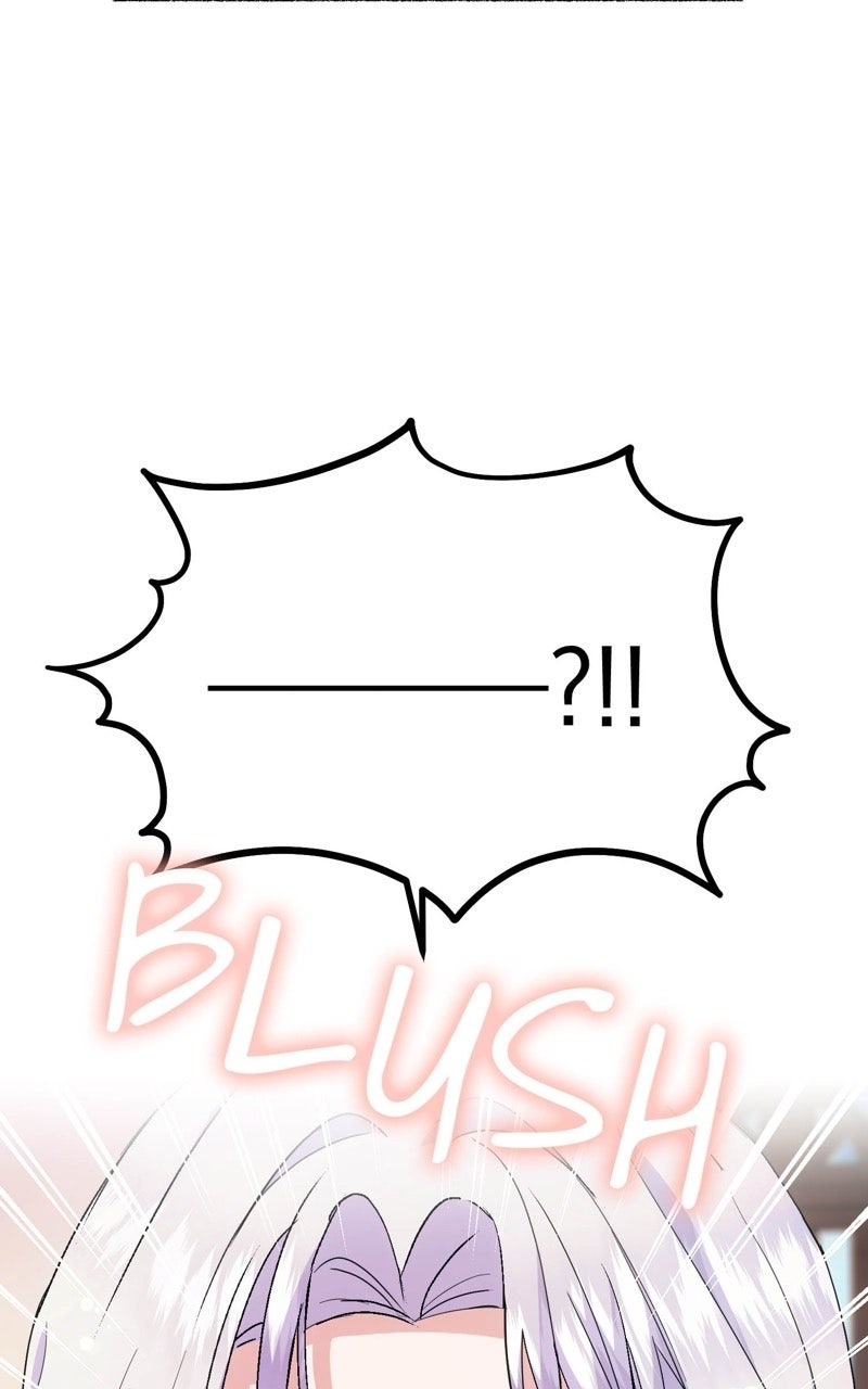 The Possessive Tyrantand His Sleepy Cat Episode 36 page 2 - 