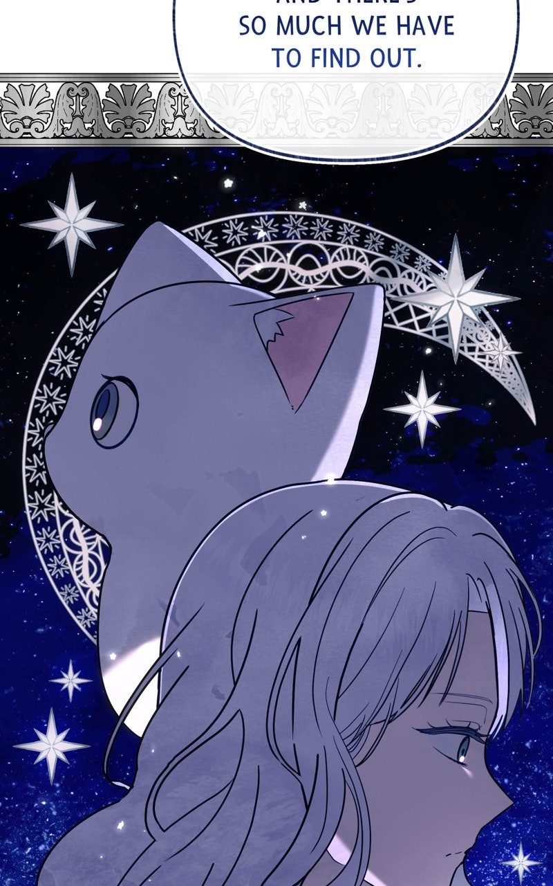 The Possessive Tyrantand His Sleepy Cat Episode 36 page 14 - 