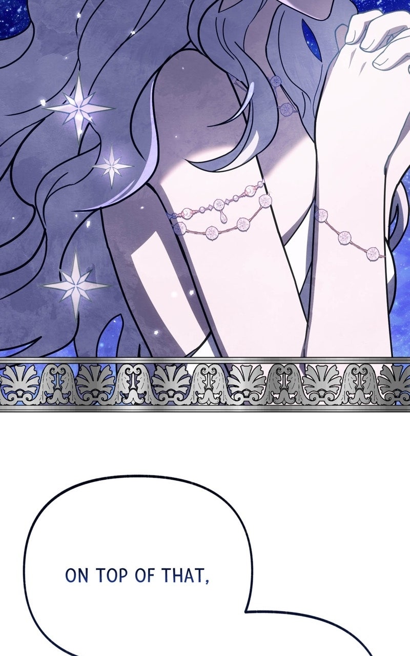 The Possessive Tyrantand His Sleepy Cat Episode 36 page 15 - 