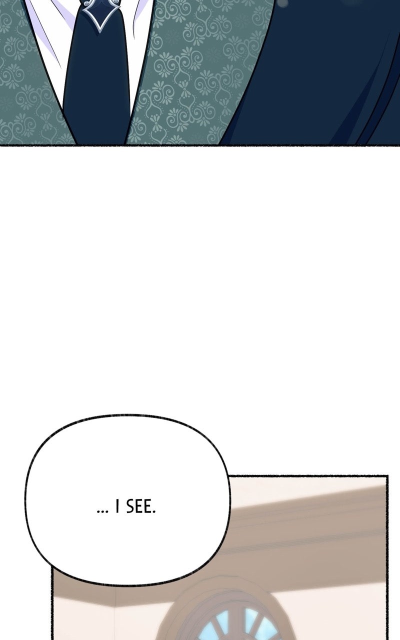 The Possessive Tyrantand His Sleepy Cat Episode 36 page 17 - 