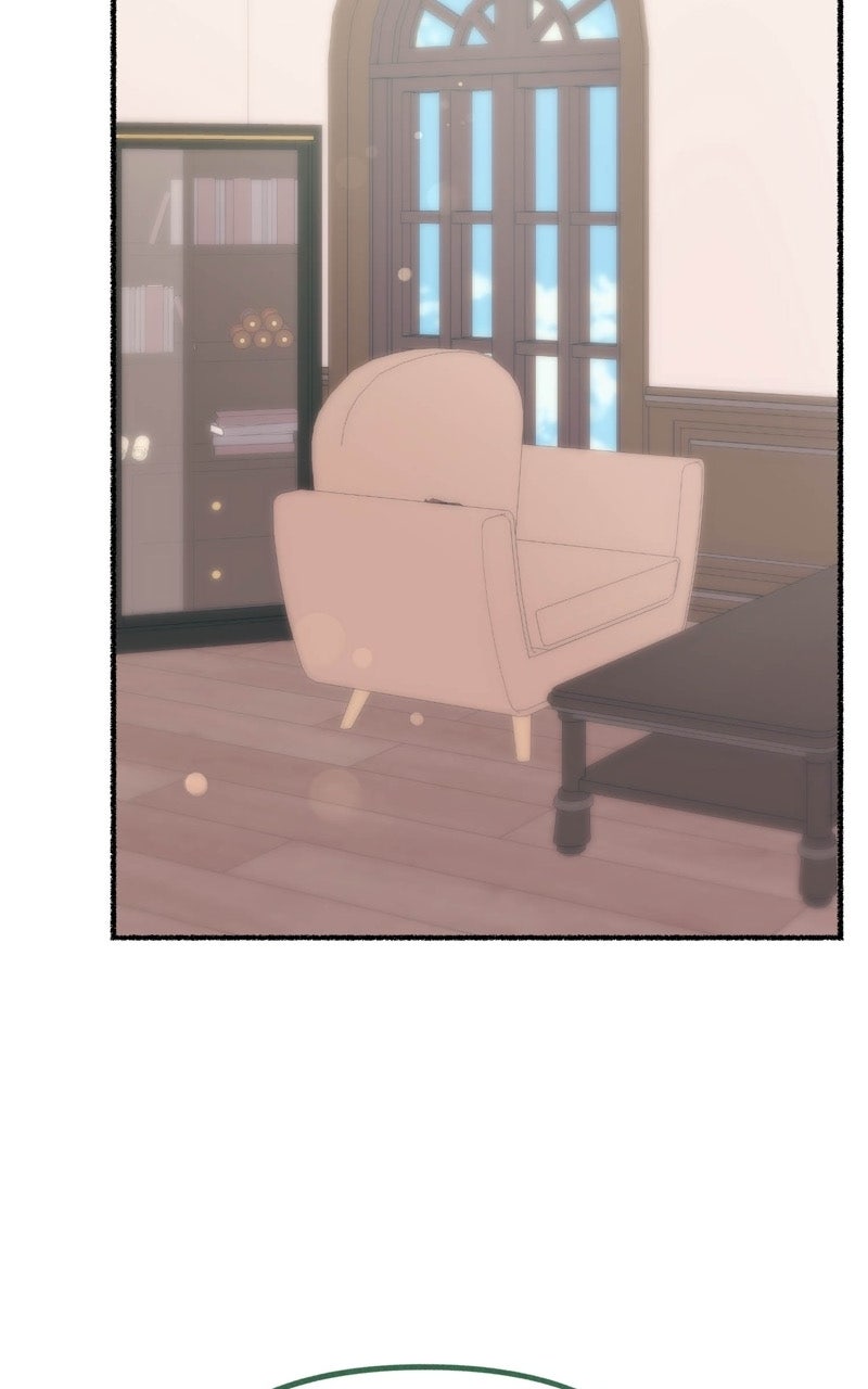 The Possessive Tyrantand His Sleepy Cat Episode 36 page 18 - 