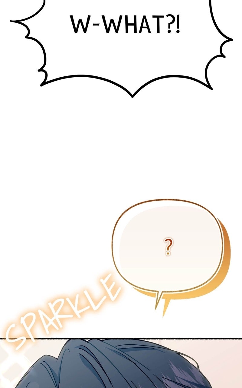 The Possessive Tyrantand His Sleepy Cat Episode 36 page 4 - 