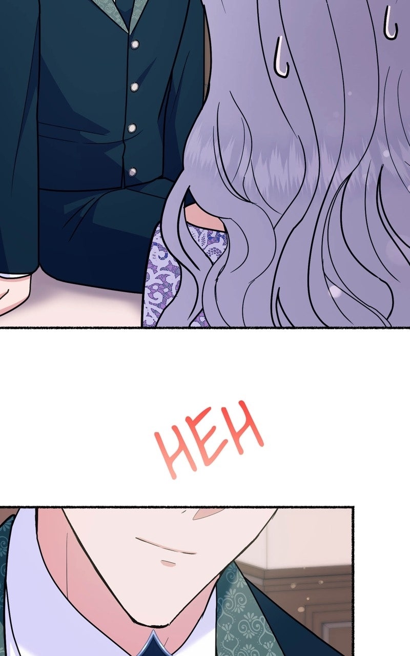 The Possessive Tyrantand His Sleepy Cat Episode 36 page 32 - 