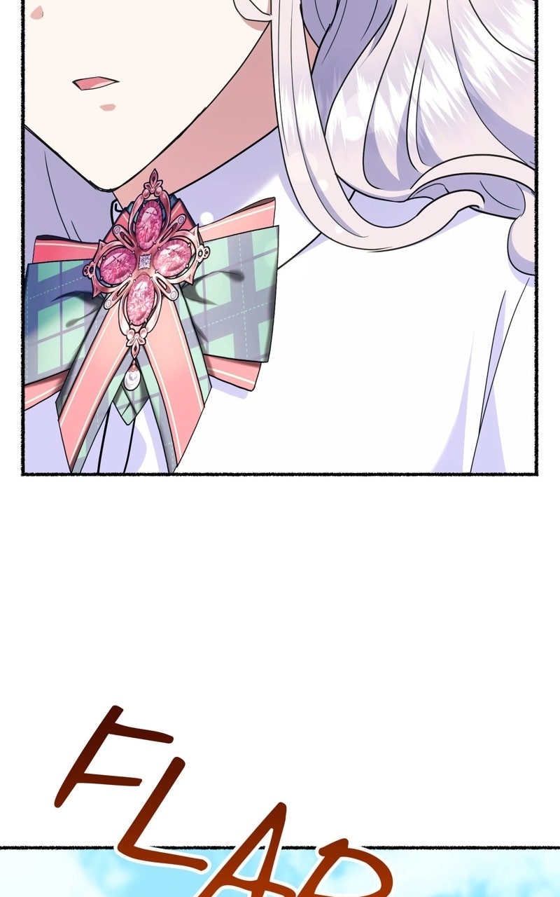 The Possessive Tyrantand His Sleepy Cat Episode 36 page 52 - 