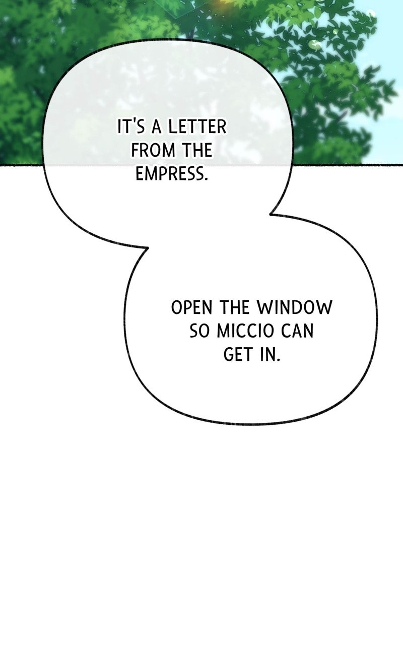 The Possessive Tyrantand His Sleepy Cat Episode 36 page 54 - 