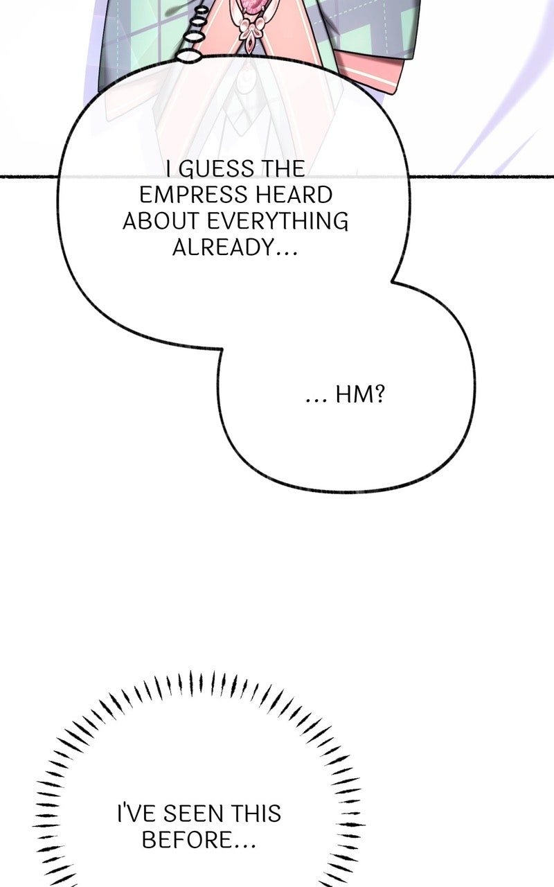 The Possessive Tyrantand His Sleepy Cat Episode 36 page 56 - 