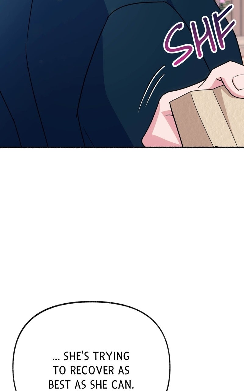 The Possessive Tyrantand His Sleepy Cat Episode 36 page 66 - 