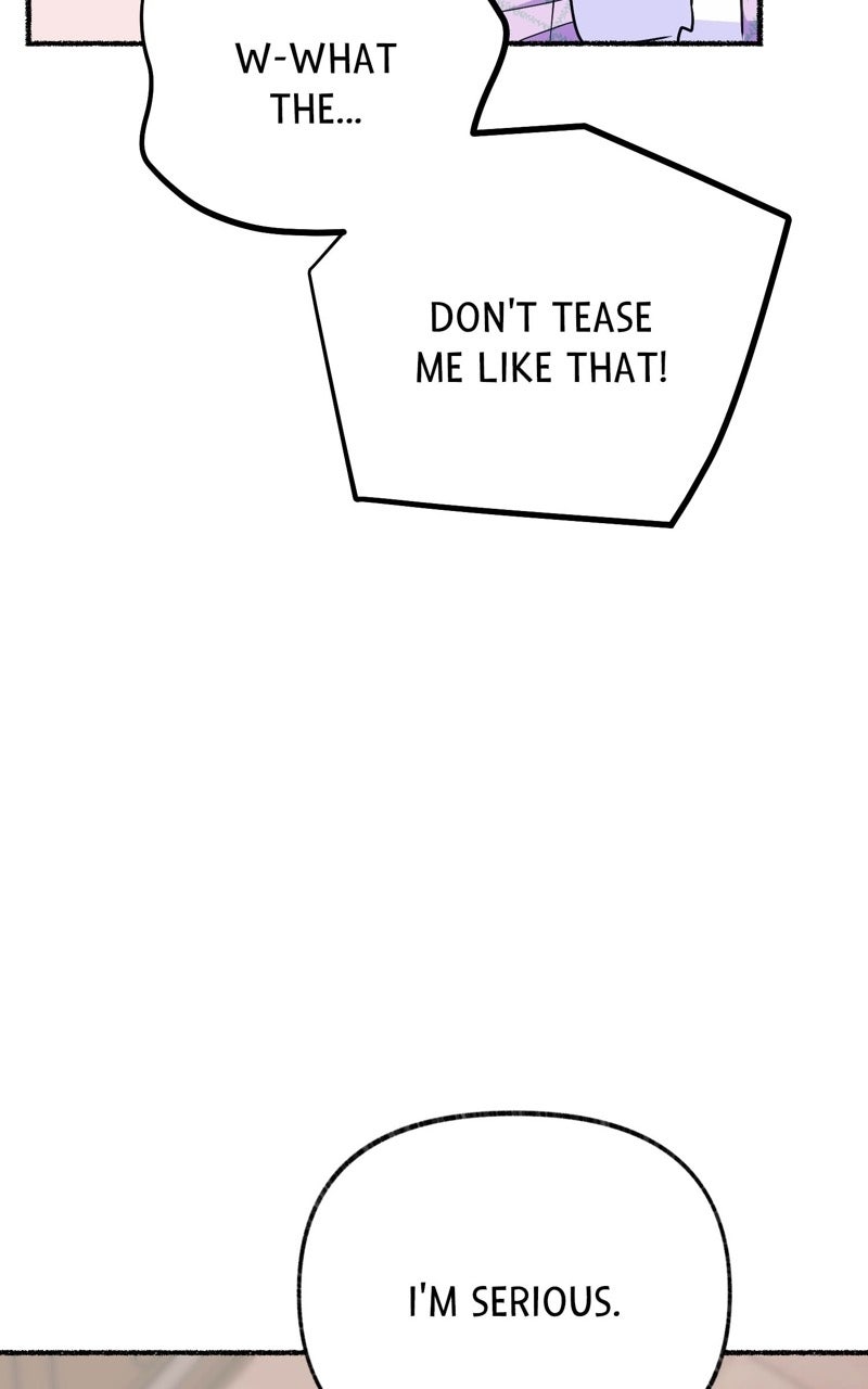 The Possessive Tyrantand His Sleepy Cat Episode 36 page 8 - 