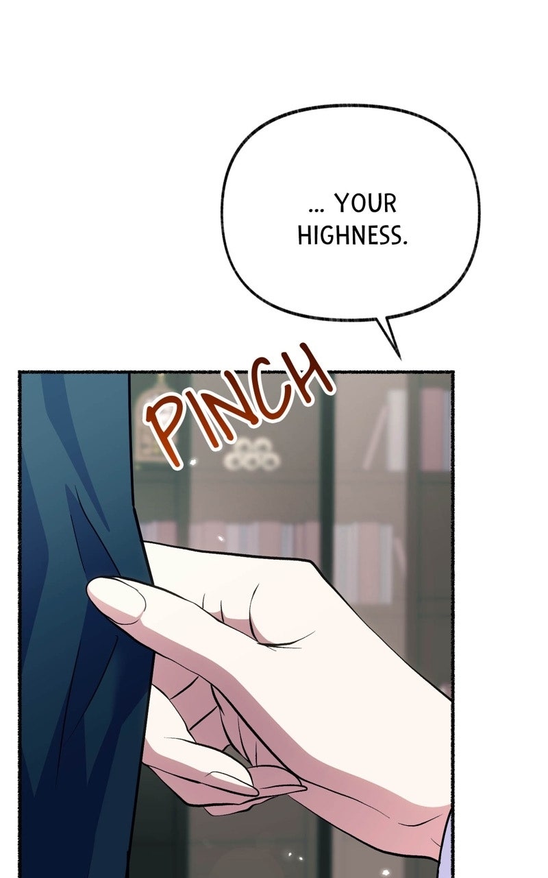 The Possessive Tyrantand His Sleepy Cat Episode 36 page 87 - 
