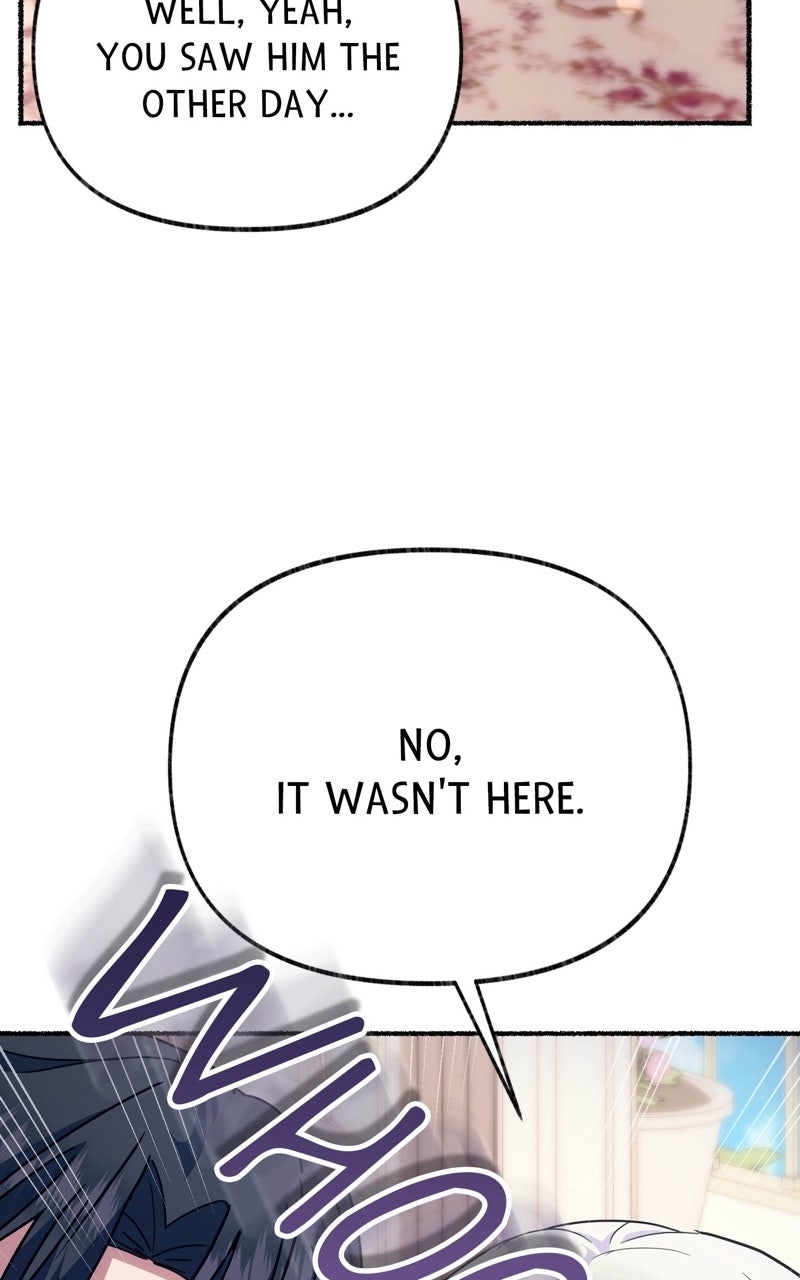 The Possessive Tyrantand His Sleepy Cat Episode 36 page 91 - 