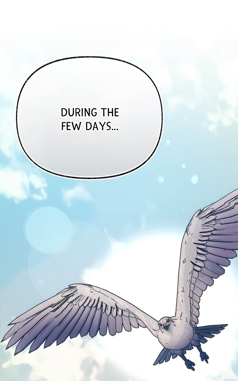 The Possessive Tyrantand His Sleepy Cat Episode 36 page 96 - 