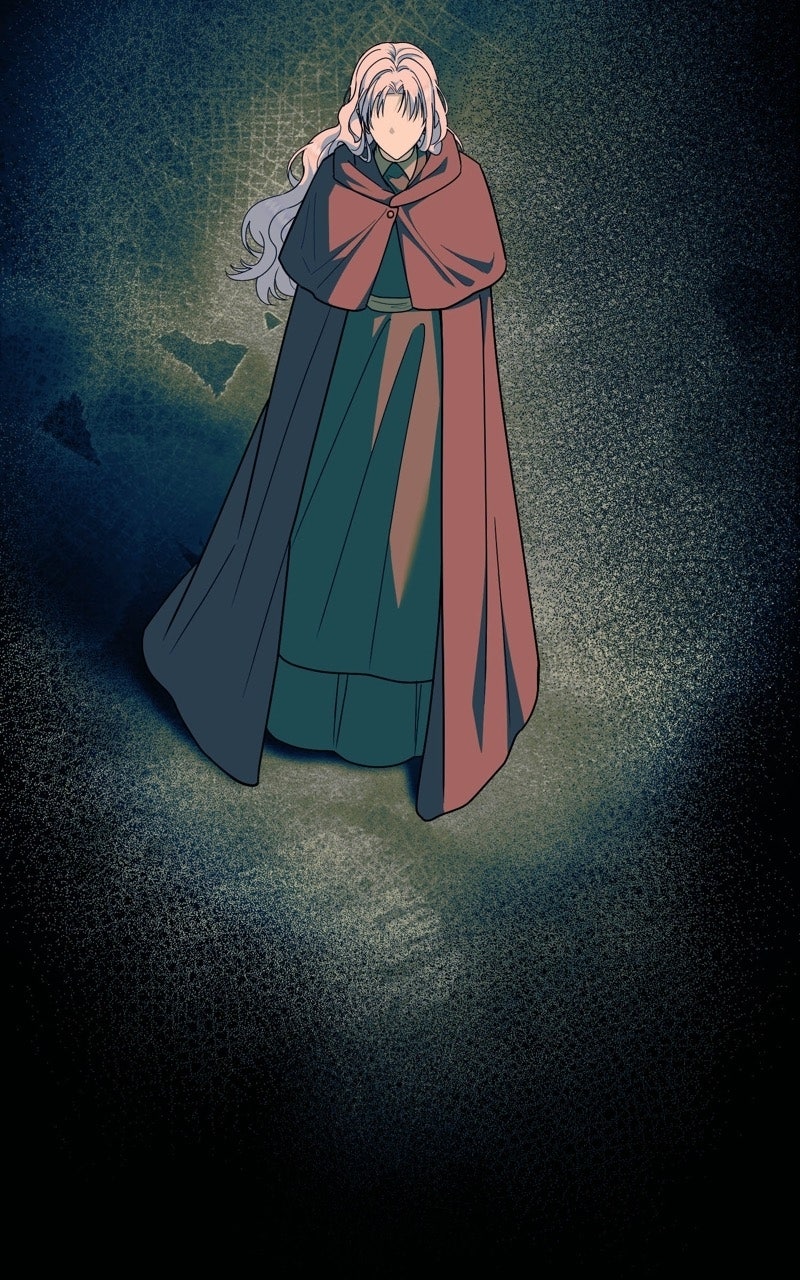 The Possessive Tyrantand His Sleepy Cat Episode 36 page 98 - 