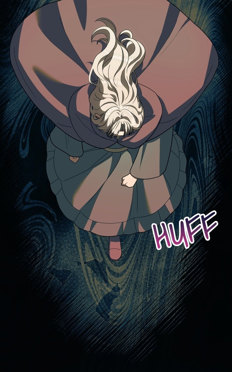 The Possessive Tyrantand His Sleepy Cat Episode 37 page 2 - 