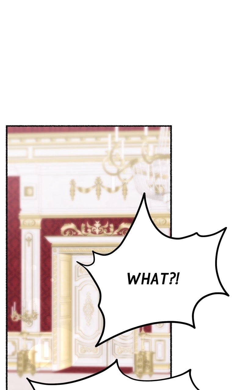 The Possessive Tyrantand His Sleepy Cat Episode 37 page 25 - 