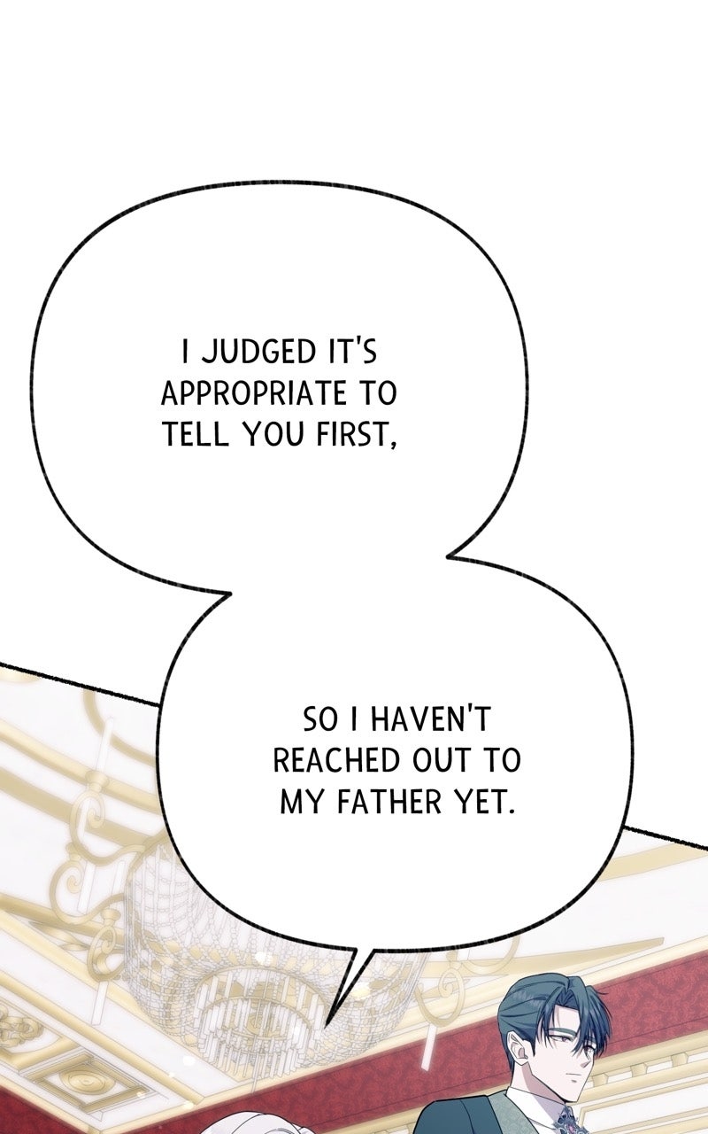 The Possessive Tyrantand His Sleepy Cat Episode 37 page 35 - 